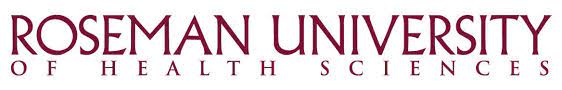 Roseman University